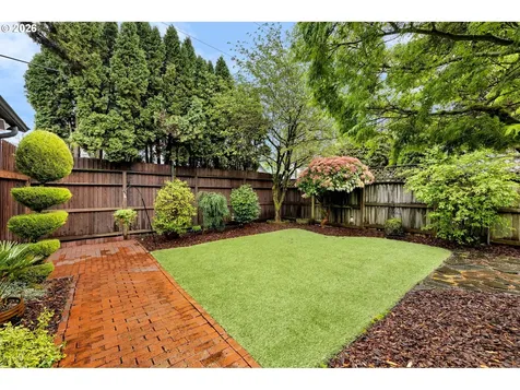 1514 25th Avenue Longview WA 98632