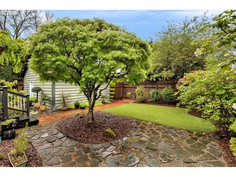 1514 25th Avenue Longview WA 98632