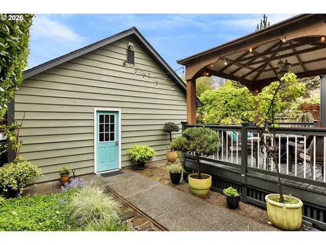 1514 25th Avenue Longview WA 98632