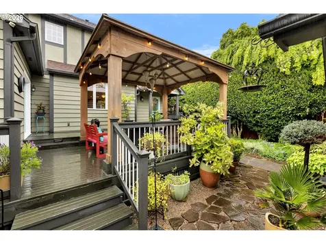 1514 25th Avenue Longview WA 98632