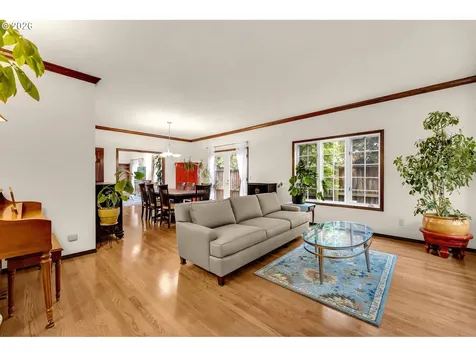 1514 25th Avenue Longview WA 98632