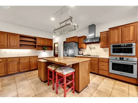 1514 25th Avenue Longview WA 98632