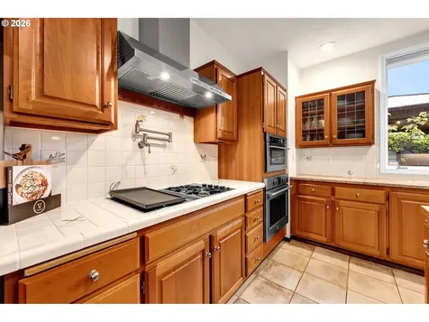 1514 25th Avenue Longview WA 98632