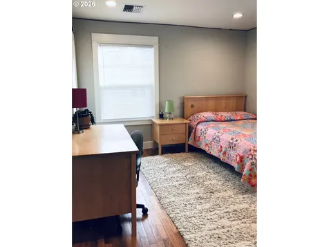 2063 Onyx Street Eugene OR 97403
