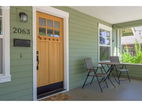 2063 Onyx Street Eugene OR 97403