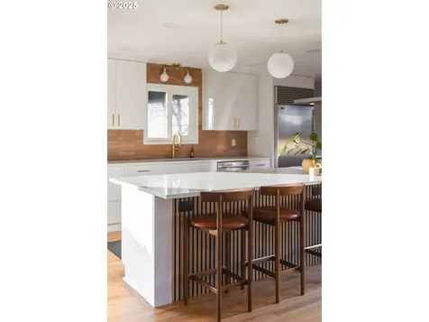 3620 NE 138th Avenue Portland OR 97230