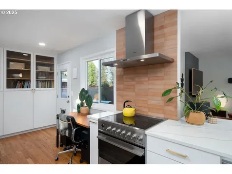 3620 NE 138th Avenue Portland OR 97230