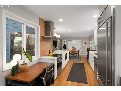 3620 NE 138th Avenue Portland OR 97230