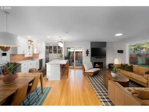 3620 NE 138th Avenue Portland OR 97230