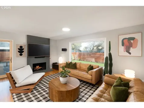 3620 NE 138th Avenue Portland OR 97230