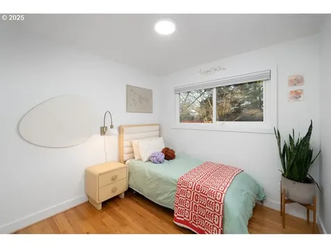 3620 NE 138th Avenue Portland OR 97230