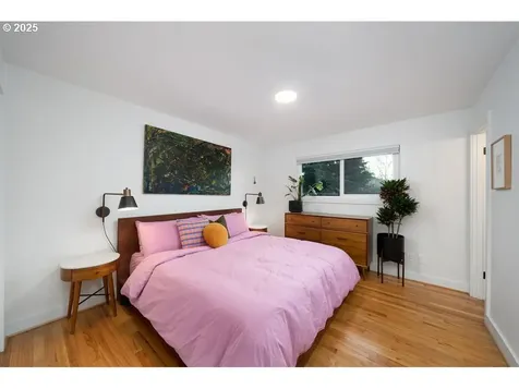 3620 NE 138th Avenue Portland OR 97230