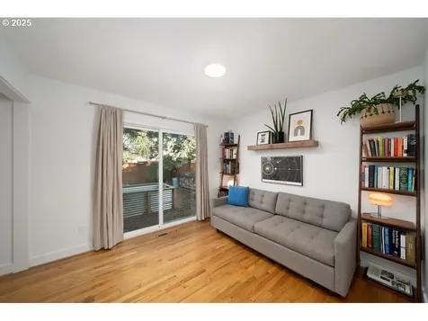 3620 NE 138th Avenue Portland OR 97230
