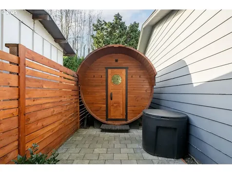 3620 NE 138th Avenue Portland OR 97230