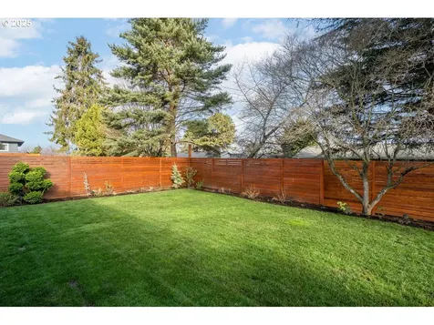3620 NE 138th Avenue Portland OR 97230