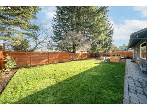 3620 NE 138th Avenue Portland OR 97230