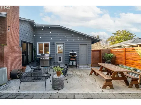 3620 NE 138th Avenue Portland OR 97230