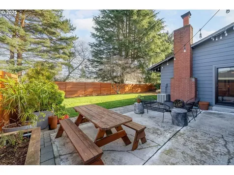 3620 NE 138th Avenue Portland OR 97230