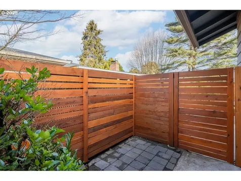 3620 NE 138th Avenue Portland OR 97230