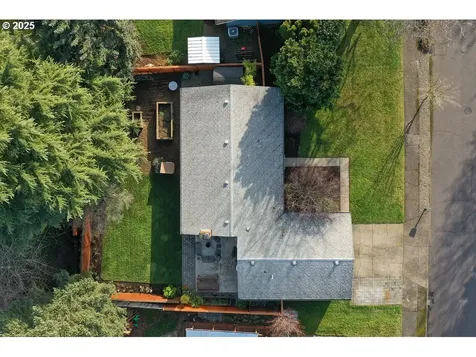 3620 NE 138th Avenue Portland OR 97230