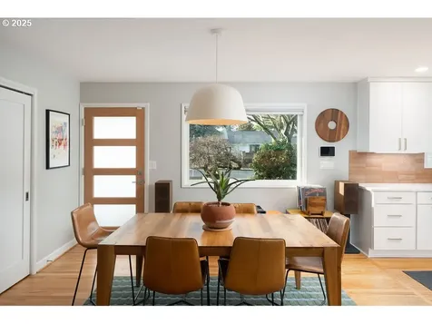 3620 NE 138th Avenue Portland OR 97230