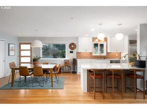 3620 NE 138th Avenue Portland OR 97230