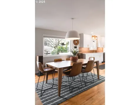3620 NE 138th Avenue Portland OR 97230
