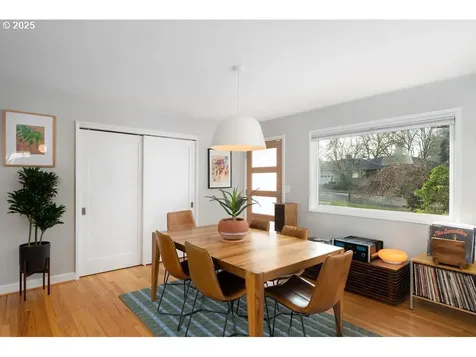 3620 NE 138th Avenue Portland OR 97230