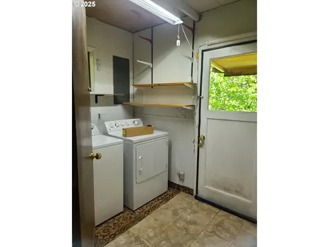 902 Coal Creek Road Longview WA 98632