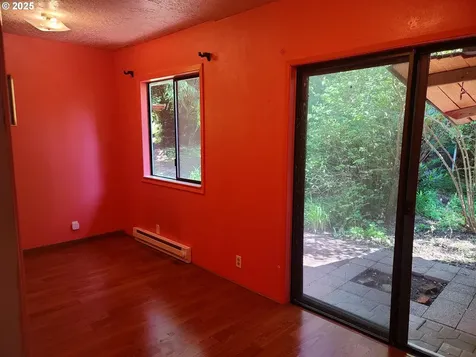 902 Coal Creek Road Longview WA 98632
