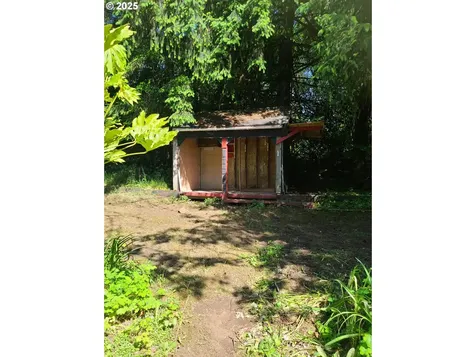 902 Coal Creek Road Longview WA 98632