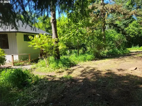 902 Coal Creek Road Longview WA 98632