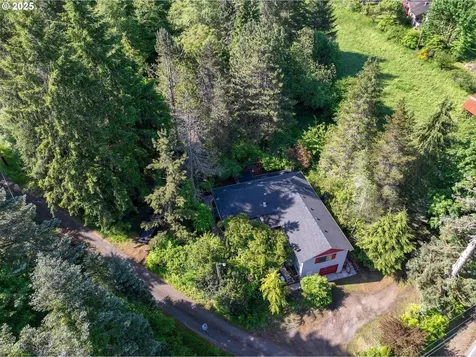 902 Coal Creek Road Longview WA 98632