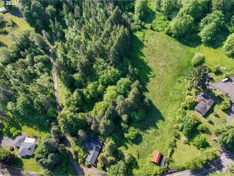 902 Coal Creek Road Longview WA 98632