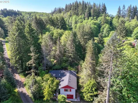 902 Coal Creek Road Longview WA 98632