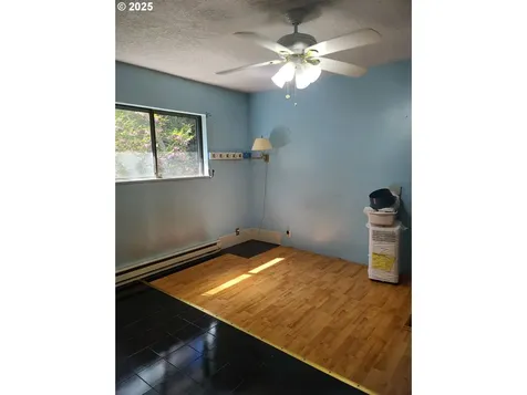 902 Coal Creek Road Longview WA 98632