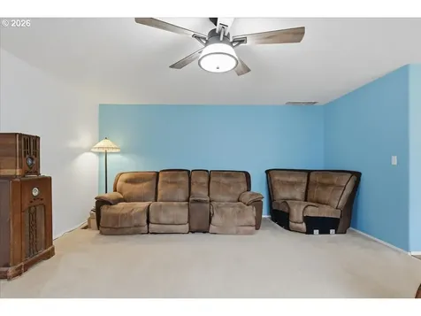 6406 NE 106th Circle Vancouver WA 98686
