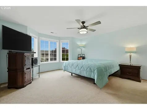 6406 NE 106th Circle Vancouver WA 98686
