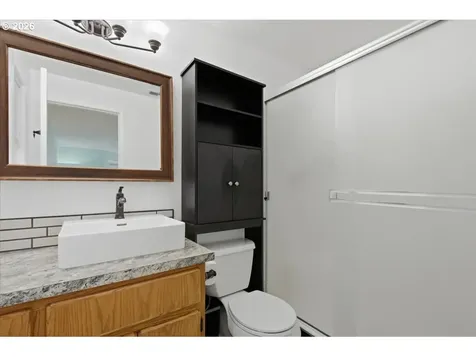 6406 NE 106th Circle Vancouver WA 98686