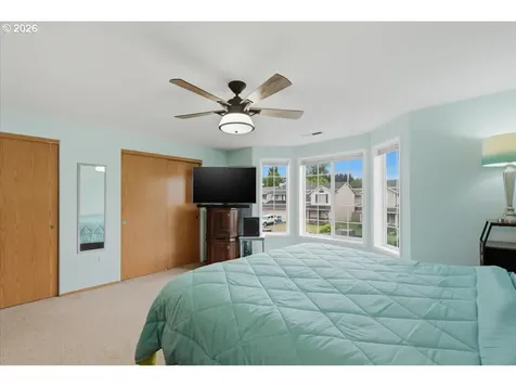 6406 NE 106th Circle Vancouver WA 98686
