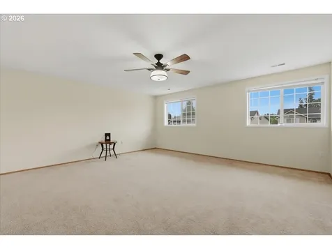 6406 NE 106th Circle Vancouver WA 98686