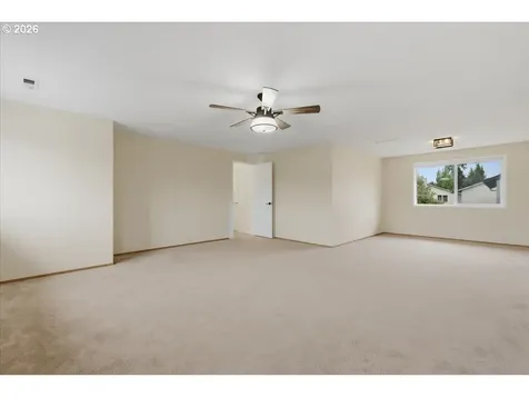 6406 NE 106th Circle Vancouver WA 98686