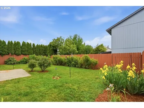 6406 NE 106th Circle Vancouver WA 98686
