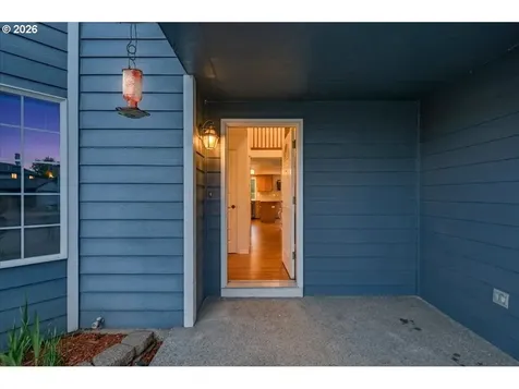 6406 NE 106th Circle Vancouver WA 98686