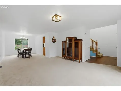 6406 NE 106th Circle Vancouver WA 98686