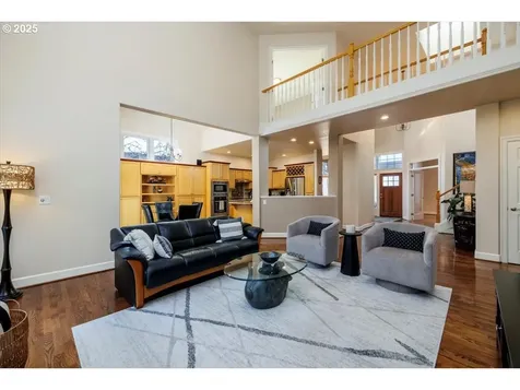 204 NW 93rd Place Portland OR 97229