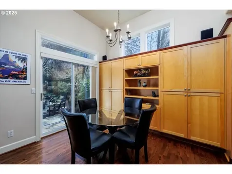 204 NW 93rd Place Portland OR 97229
