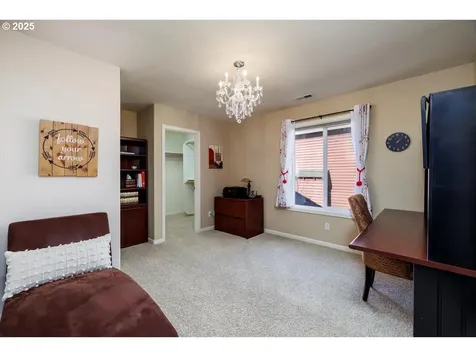 204 NW 93rd Place Portland OR 97229