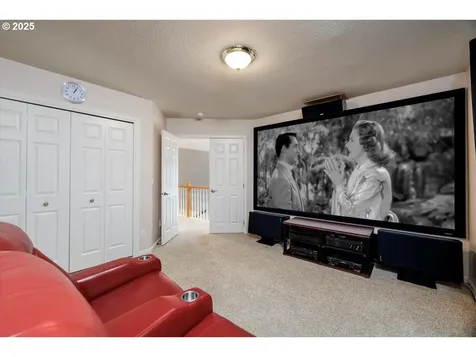 204 NW 93rd Place Portland OR 97229