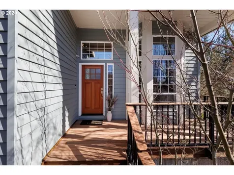 204 NW 93rd Place Portland OR 97229